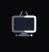 Filmex